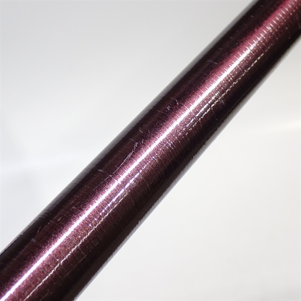０５香鱗Ｈ２．５　９０－９５